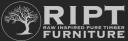 RIPT Furniture logo
